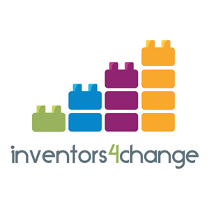 Inventors4Change