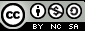 Creative Commons